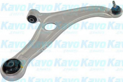KAVO PARTS sca3193 -  Рычаг независимой подвески колеса, подвеска колеса